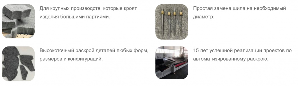 IMG_0813.jpeg IMG_0813.jpeg